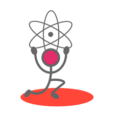 reactApps