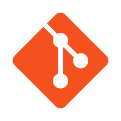 Bootstrap