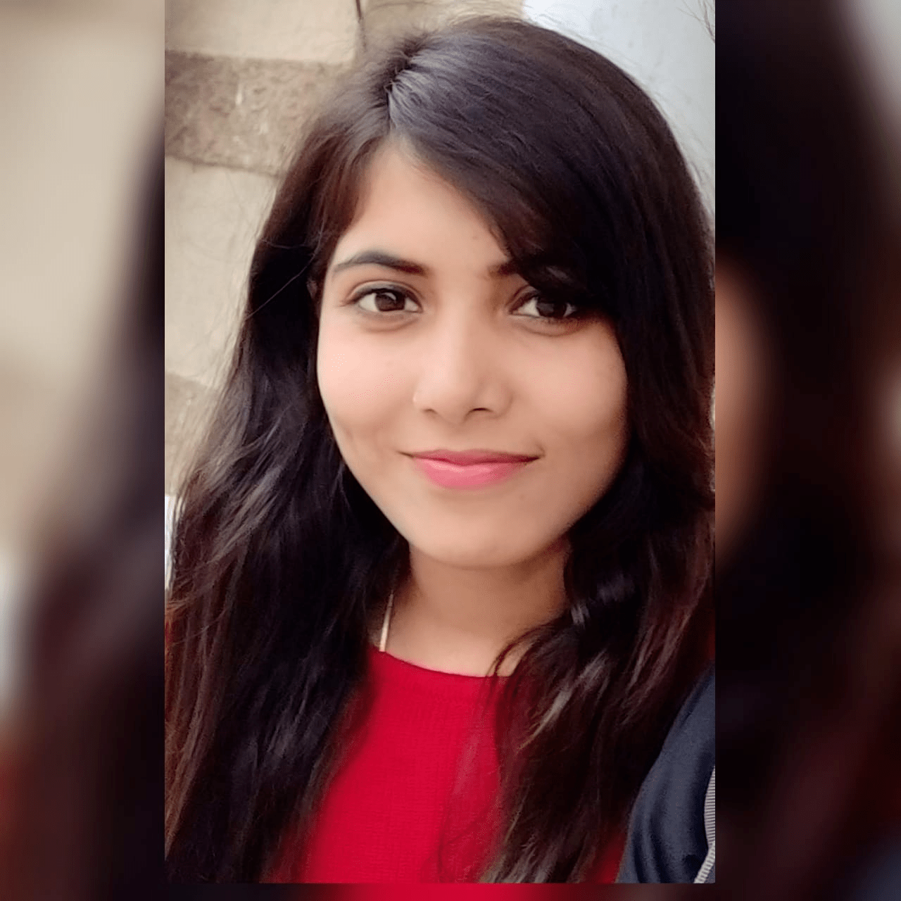 Profile-pic
